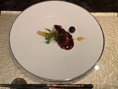 -Ginza Onodera铁板烧(外滩十八号店)