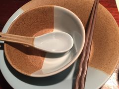 -外婆家(南开大悦城店)