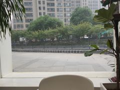 -花沐 FLOWER BATH(凤凰城店)