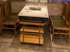 -野妹火锅(布吉店)