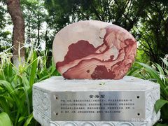 -东莞植物园