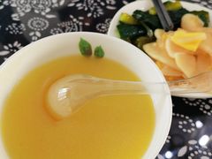 -八两八金·莱芜特色炒鸡(市南漳浦路店)