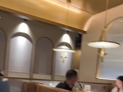 -佬肥猫(国华广场店)