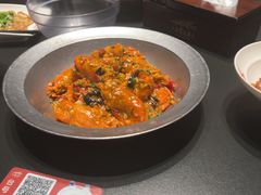 -天宝兄弟(前海壹方城店)