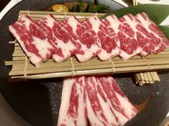 -缘·金家烤鳗鱼(西塔总店)