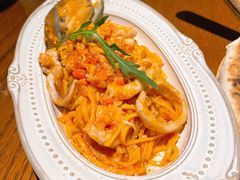 -摇滚披萨(长春街店)