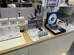 -九机·手机电脑数码(亦乐店)