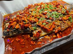 -炉货•夜宵优选地(亚细亚店)