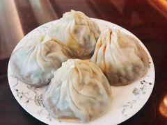 -熙盛源(复兴路店)