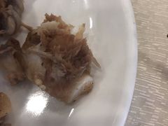 -德闲饮茶(美的·时代城店)