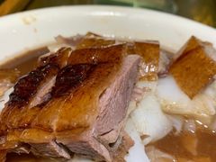 -顺丰轩园林酒家(天河店)