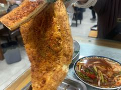 -尔力新疆丸子汤(北屯店)