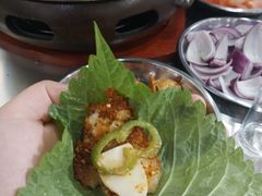 -英雄故事地摊烤肉(马驹桥店)