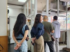 -陈记卤煮小肠