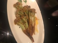 -北京四季酒店·采逸轩