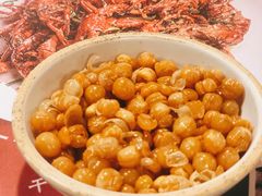 -湘里乡亲甲王二老店
