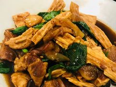 -太兴餐厅(东方广场分店)