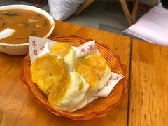 -方中山胡辣汤(成都首店)