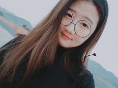 -翠屏湖景区