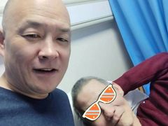 -上海交通大学医学院附属瑞金医院(总院)