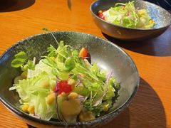 -五道双马·双马餐厅(五道口店)