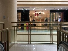 -文峰大世界(南大街店)