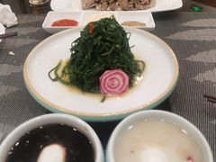 -飞天大厦清真餐厅