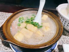 -南京大牌档(三阳广场苏宁店)