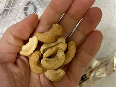 -琦王花生(南翔印象城店)