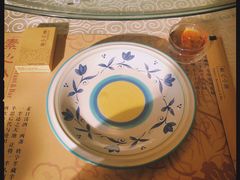 -素心小筑(后沙裕镇店)