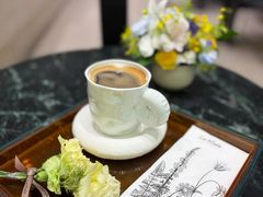 -La Moda(深圳万象城店)