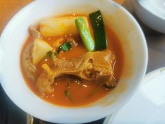 -新荣记(西溪湿地店)