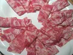 -季季红火锅(长沙步行街店)