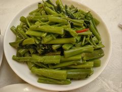 -和乐喜宴海鲜酒家(骏荣广场店)