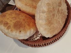 -红樱桃·欢乐餐厅(太原里店)