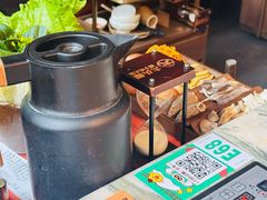 -大头椰·椰子鸡火锅(南宁万象城店)