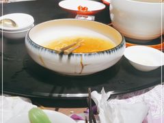 -梅花境(万科店)