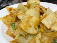 -汉口人家(利济北路店)