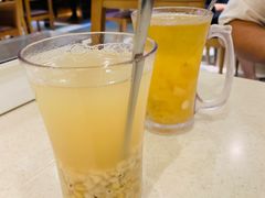 -池记(尖沙咀店)