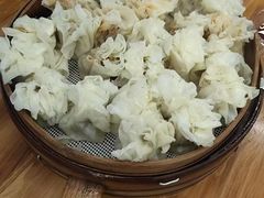 -嘉州海汇源老烧麦店