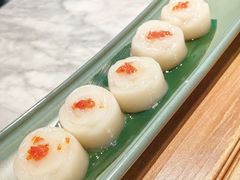 -苏帮袁Sue Cuisine(来福士店)