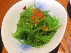 -大鮨寿司(吾悦广场店)