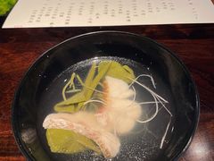 -元熹会席料理