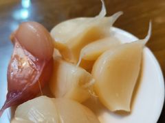 -建基泡馍·西安老字号·清真(永宁店)