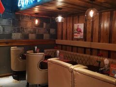 -尊品牛排(恒峰店)