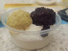 -满记甜品(南京虹悦城三店)