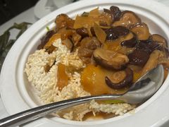 -飶香居(省博物馆店)