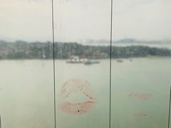 -必胜客(海滨店)