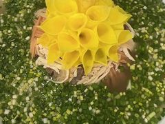 -杏花村水席楼·洛阳水席(老城十字街店)