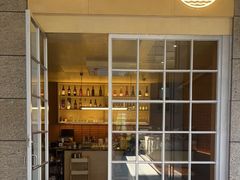 门面-osteria pelecanus鹈鹕野餐(滨江星耀店)